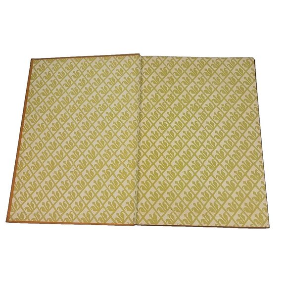 The Studio Year-Book of Decorative Art 1919 Antique Interior Design Book - Picture 3 of 16